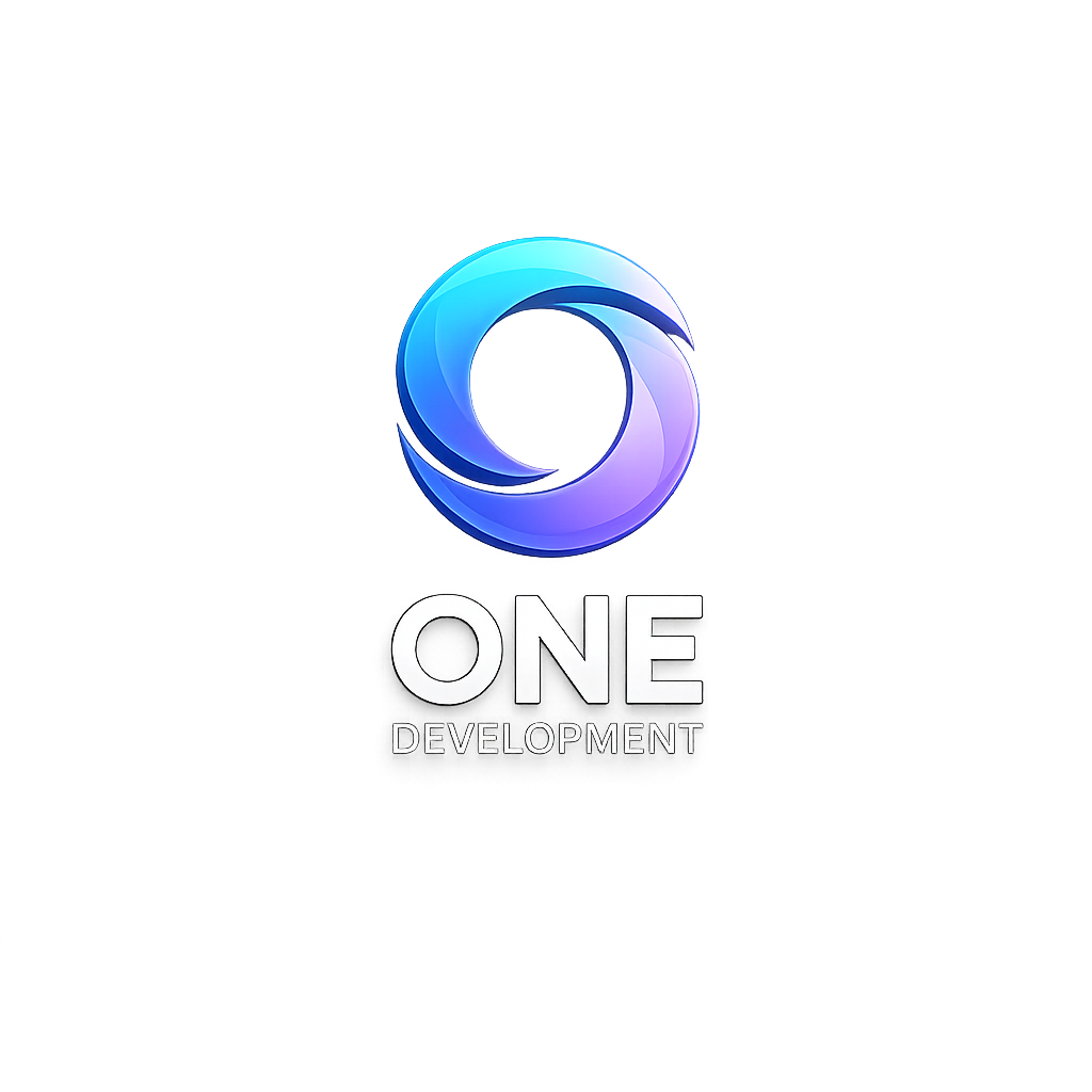 One Development